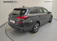 Hyundai i30 2