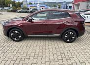 KIA Sportage 4