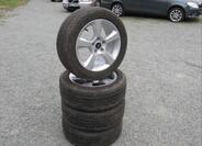 Ford Focus 13