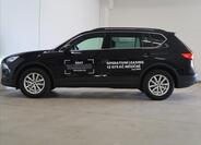 Seat Tarraco 3