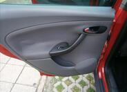 Seat Altea 10