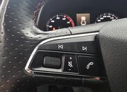 Seat Leon 16