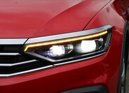 Volkswagen Passat 40