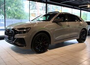 Audi SQ8 3
