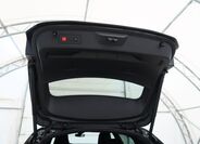 Peugeot 508 13