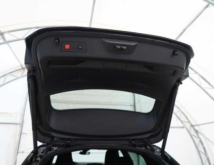 Peugeot 508 13