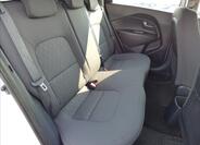 KIA Rio 35