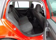 Škoda Octavia 19