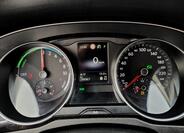 Volkswagen Passat 22