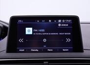 Peugeot 3008 26