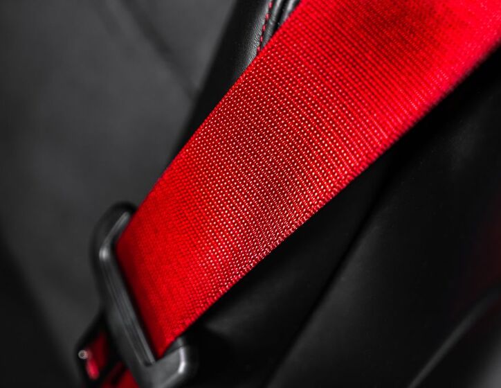 Porsche Panamera 21