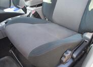 Subaru Forester 20