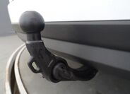 Ford Galaxy 37