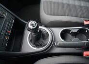 Volkswagen Beetle 33