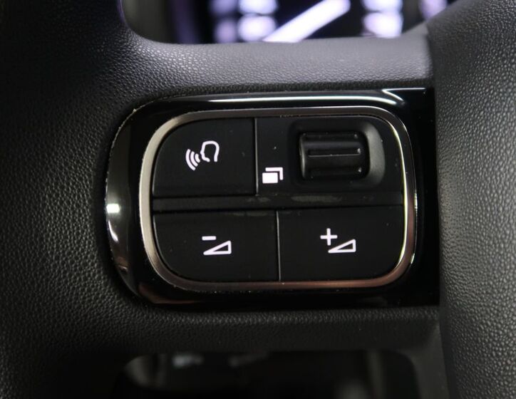 Toyota ProAce 20