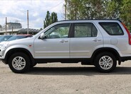 Honda CR-V 7