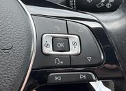 Volkswagen Golf 22