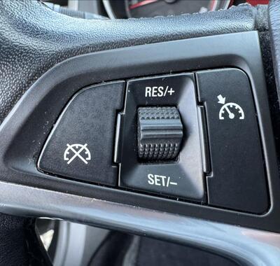 Opel Astra 33