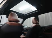 Subaru Forester 14