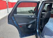 Ford Kuga 13
