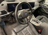 BMW i4 7