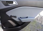 Hyundai i20 26
