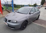 Seat Cordoba 1