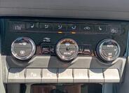 Škoda Kodiaq 28