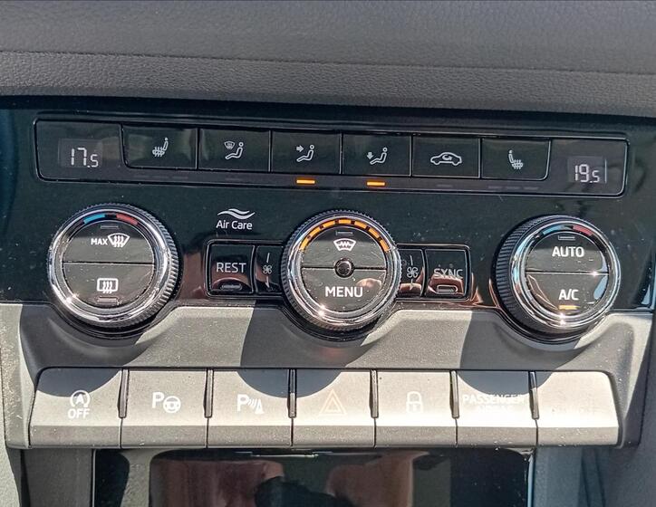 Škoda Kodiaq 28