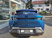 Peugeot 3008 5