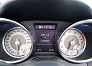 Mercedes-Benz SLK 37