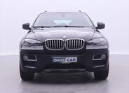 BMW X6 2