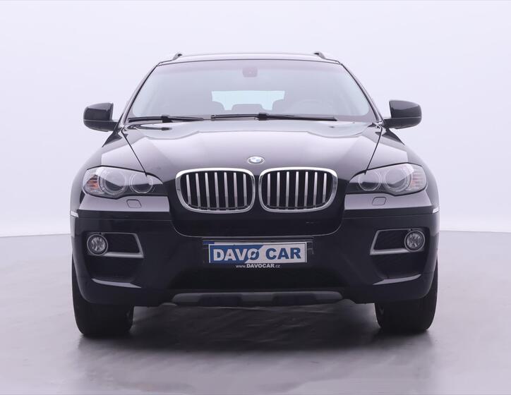 BMW X6 2