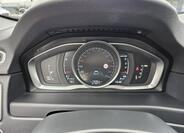 Volvo XC70 16