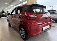 Hyundai i10 3