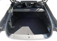 Peugeot 508 5