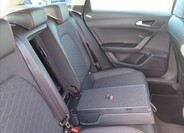 Seat Leon 14