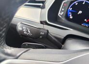 Volkswagen Passat 31