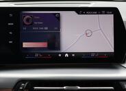 BMW X2 29