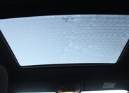 BMW X1 16