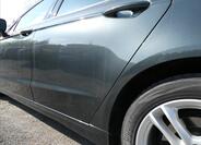 Ford Mondeo 13
