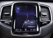 Volvo XC90 27