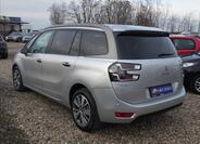 Citroën C4 Picasso 6