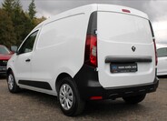 Renault Express 7