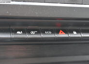 Renault Trafic 23