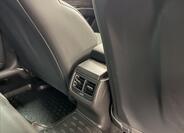 Seat Leon 14