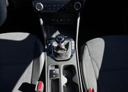 Hyundai Tucson 9