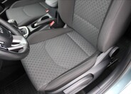KIA Ceed 22