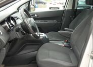 Peugeot 5008 22