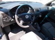 Volkswagen Golf 18